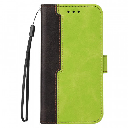 Cover Realme GT Neo 3T /...