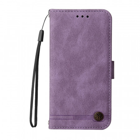 Cover Realme GT Neo 3T /...