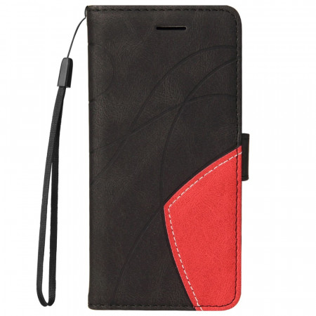 Cover Realme GT Neo 3T /...
