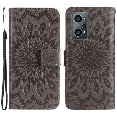 Cover Realme GT Neo 3T /...