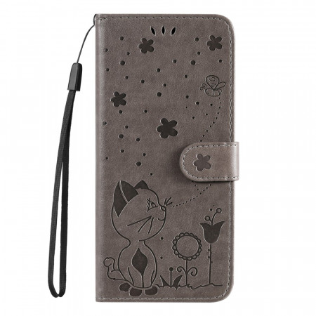 Cover Realme GT Neo 3T /...