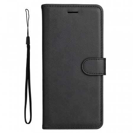Cover Realme GT Neo 3T /...