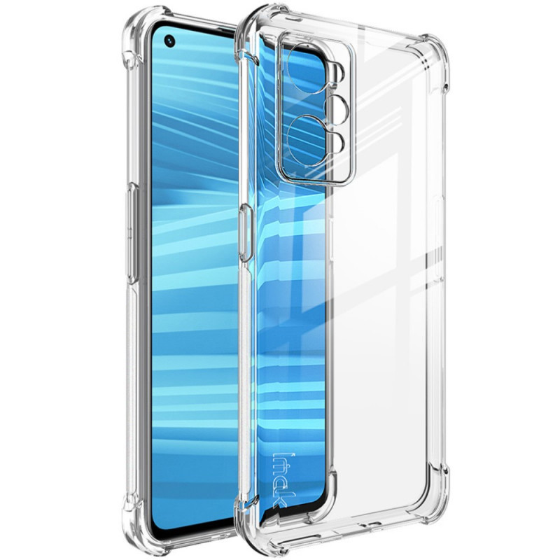 Realme GT Neo 3T / Neo 2 IMAK Transparent Case