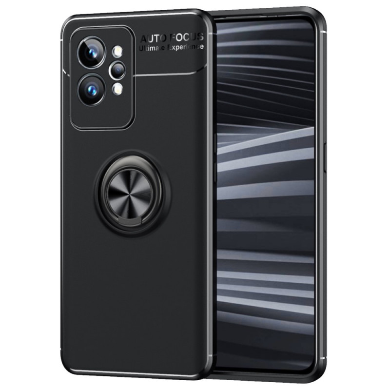 Realme GT2 Pro Case Rotating Ring