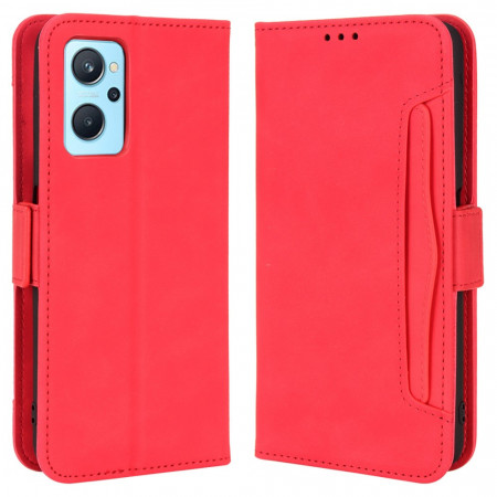 Oppo A76 / Realme 9i...