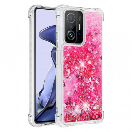 Xiaomi 11T / 11T Pro Case...