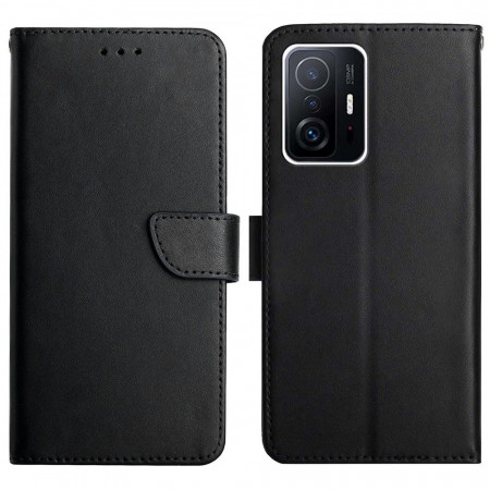 Xiaomi 11T / 11T Pro...
