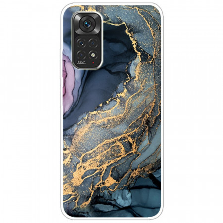 Case For Xiaomi Redmi A1 Plus 4g Cover Flip Pattern Card Holder Magnetic  Compatblie With Xiaomi Redmi A1 Plus 4g - Cloud Butterfly