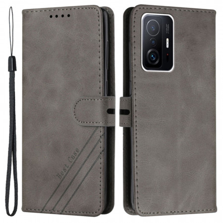 Xiaomi 11T / 11T Pro Best Case