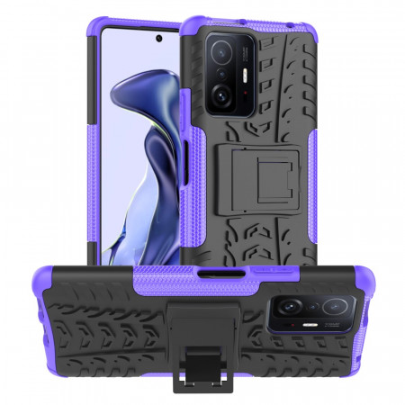 Xiaomi 11T / 11T Pro Ultra...