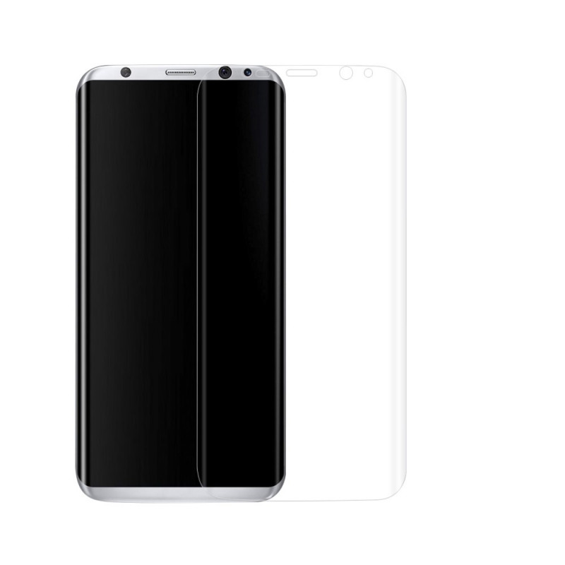 Protective film for Samsung Galaxy Note 9