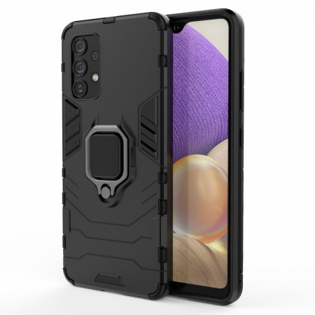 Case Samsung Galaxy A32 4G...
