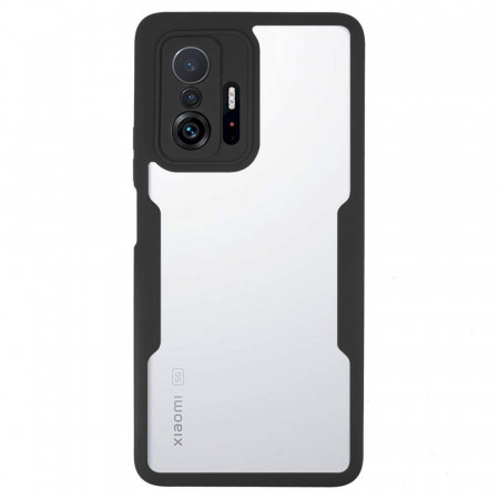 Xiaomi 11T / 11T Pro Hybrid...