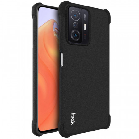 Xiaomi 11T / 11T Pro...