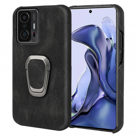 Xiaomi 11T / 11T Pro Case...