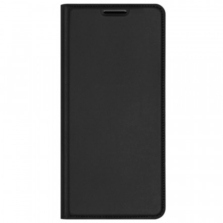 Flip Cover Xiaomi Redmi...