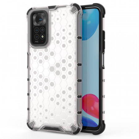 Xiaomi Redmi Note 11 / 11s...