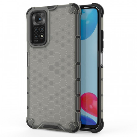 Xiaomi Redmi Note 11 / 11s...