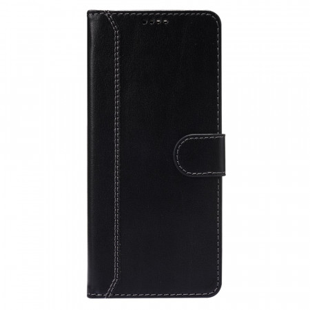 Xiaomi Redmi Note 10 Pro...
