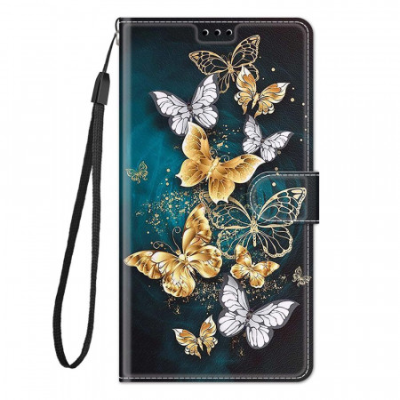 Case Xiaomi Redmi Note 10...