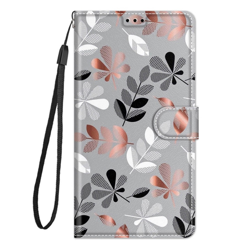 Xiaomi Redmi Note 10 Pro The
af Case with Strap