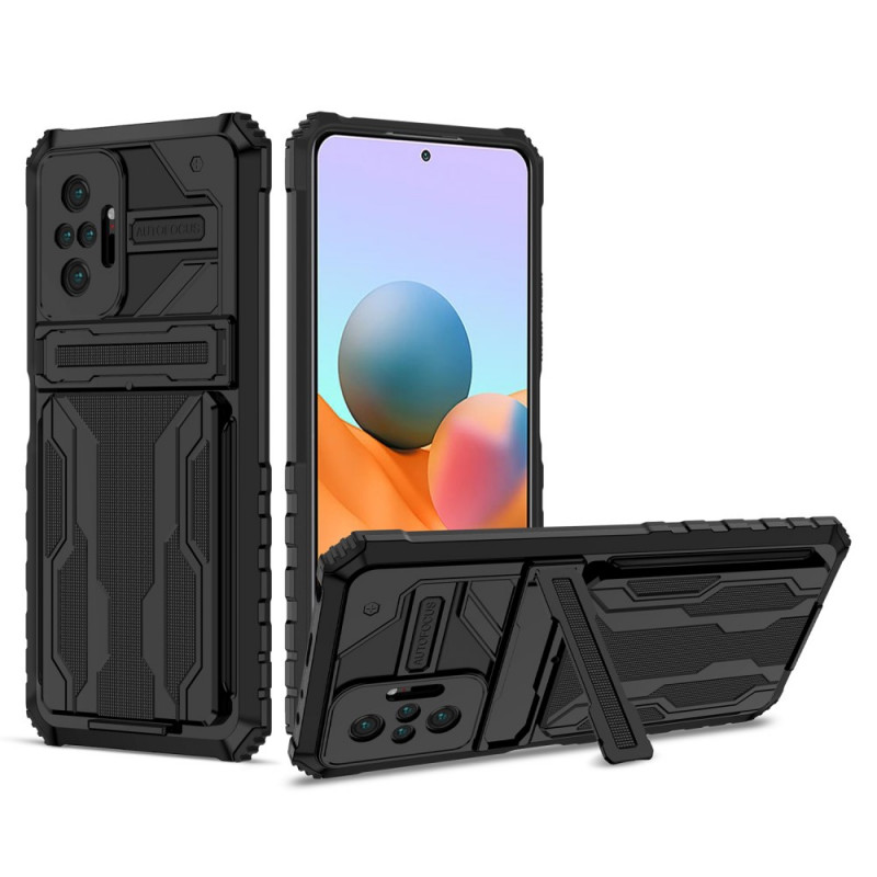 Support Telephone Voiture pour Xiaomi Redmi Note 10 9 Pro,Mi 10T 11 Lite 5G,iPhone  14 13 12 Pro Max,Samsung S22 S21 Plus A53 A23 A13 5G,Porte Universel  Portable Socle/3 en 1:Ventouse+Grille aération 