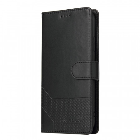 Case Xiaomi Redmi Note 10...