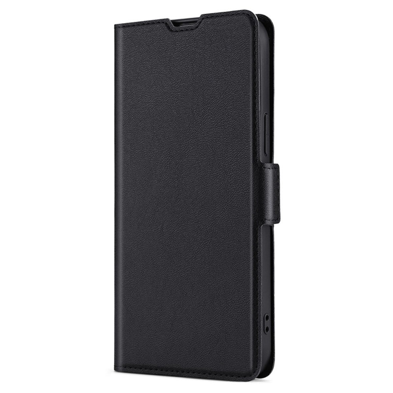 Xiaomi Redmi Note 10 Pro Style The
ather Case Ultra Slim