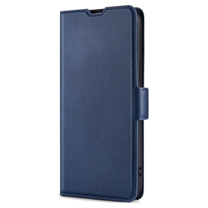 Xiaomi Redmi Note 10 Pro Style The
ather Case Ultra Slim