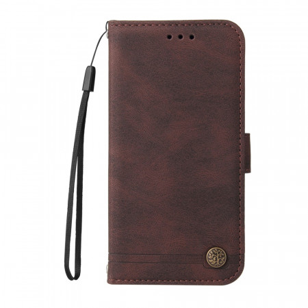 Case Xiaomi Redmi Note 10...