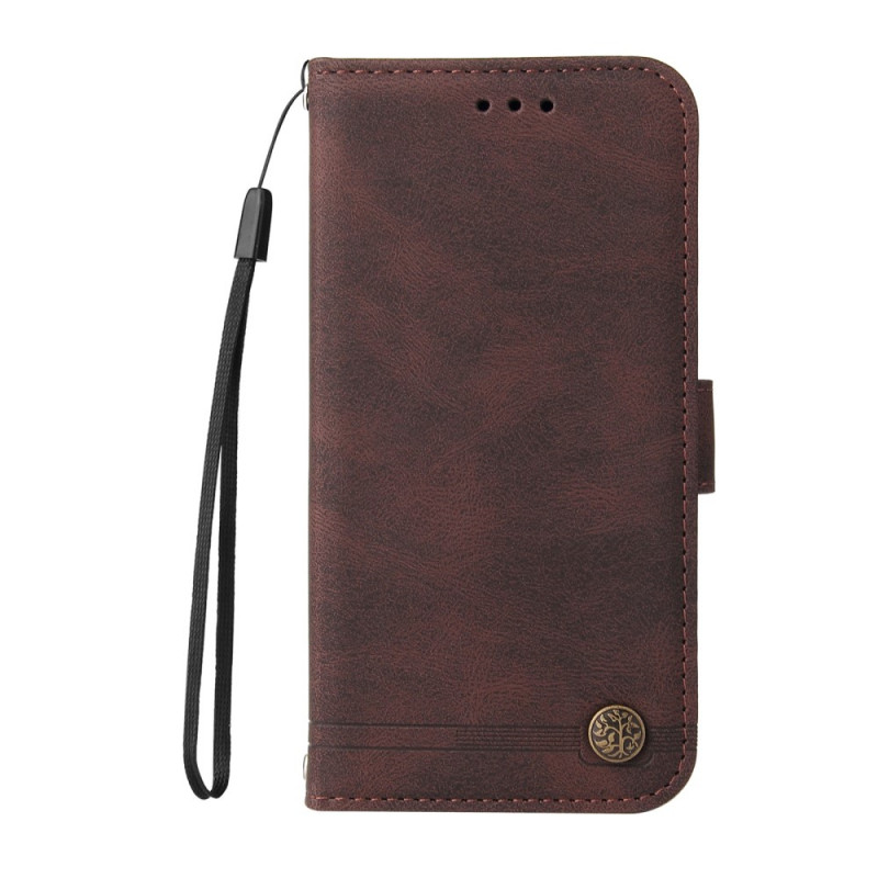 pouch for redmi note 10 pro