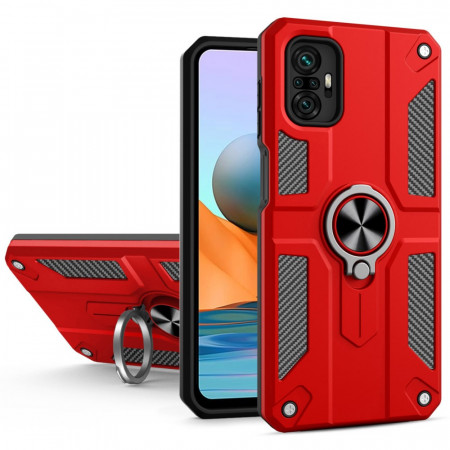 Xiaomi Redmi Note 10 Pro...