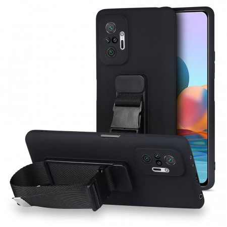 Xiaomi Redmi Note 10 Pro...