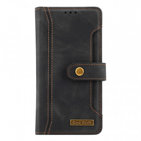 Xiaomi Redmi Note 10 Pro...