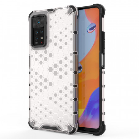 Xiaomi Redmi Note 11 Pro /...