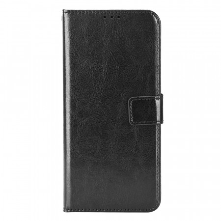 Xiaomi Redmi Note 11 / 11s...