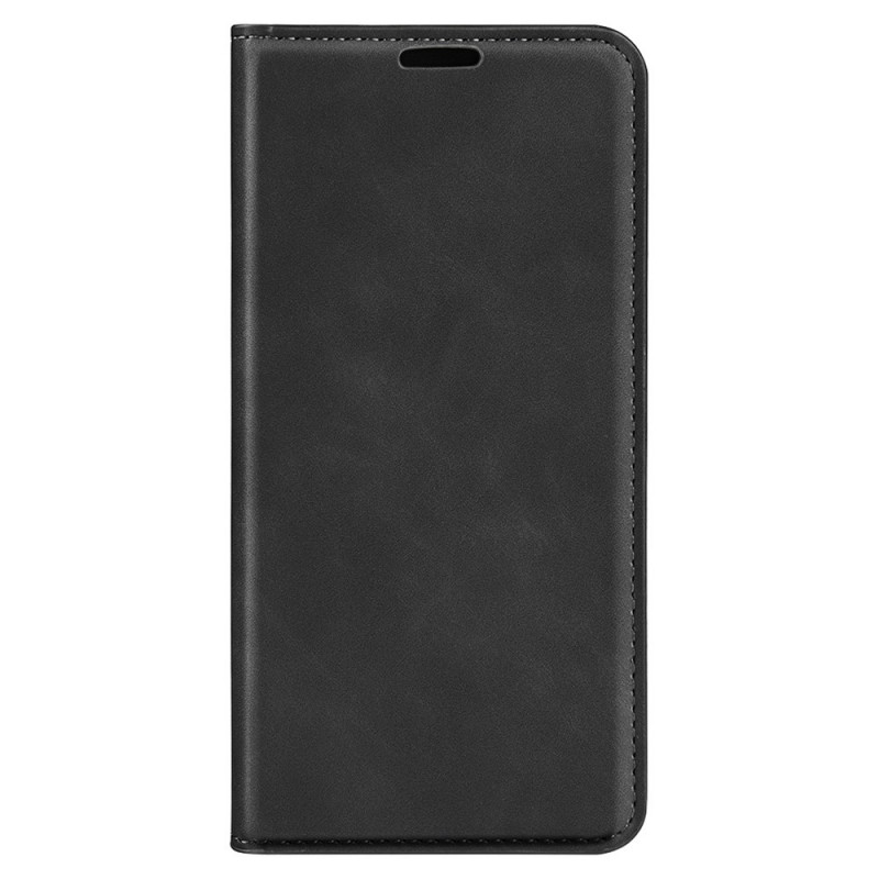 Flip Cover Xiaomi Redmi Note 11 / 11s The
ather Effect