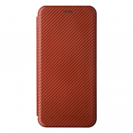 Flip Cover Xiaomi Redmi...