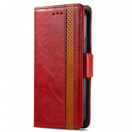 Housse Xiaomi Redmi Note 11...