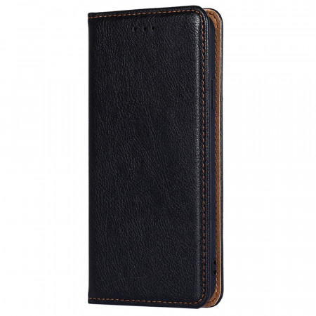 Flip Cover Xiaomi Redmi...