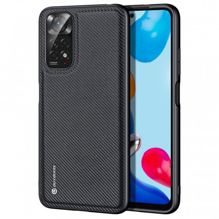 Xiaomi Redmi Note 11 / 11s...
