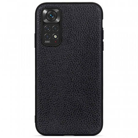 Xiaomi Redmi Note 11 / 11s...