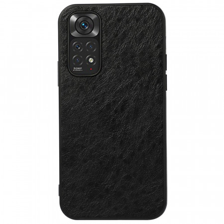 Xiaomi Redmi Note 11 / 11s...