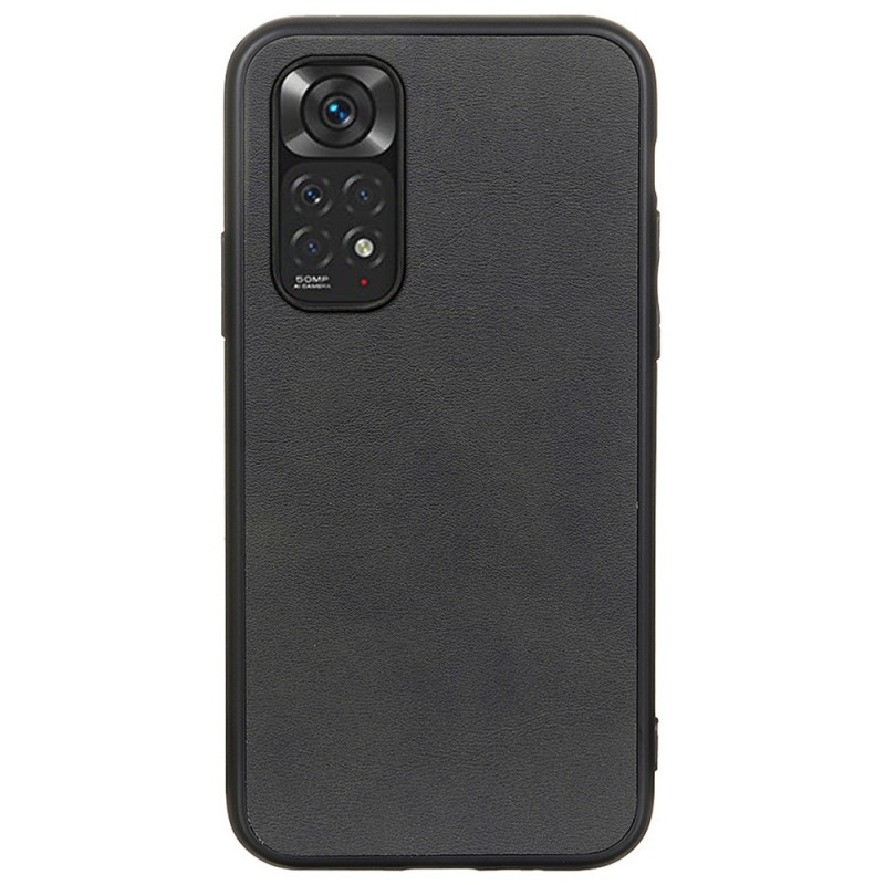 Xiaomi Redmi Note 11 / 11s Style The
ather Case