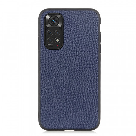 Protector Xiaomi Redmi Note 11S 5G bordes reforzados gris - en Cellular  Center