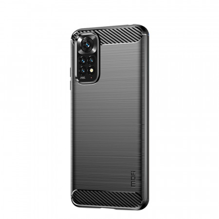 Xiaomi Redmi Note 11 / 11s...