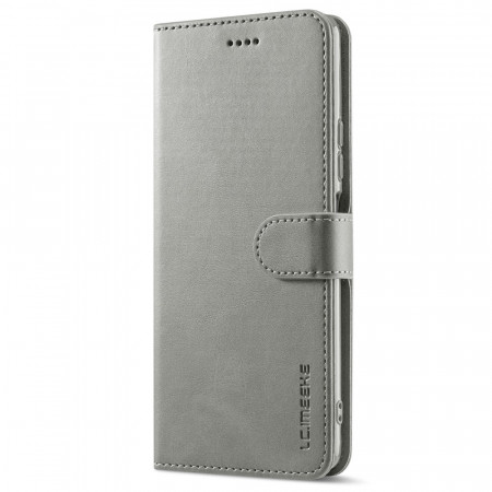 Case Xiaomi Redmi Note 12...
