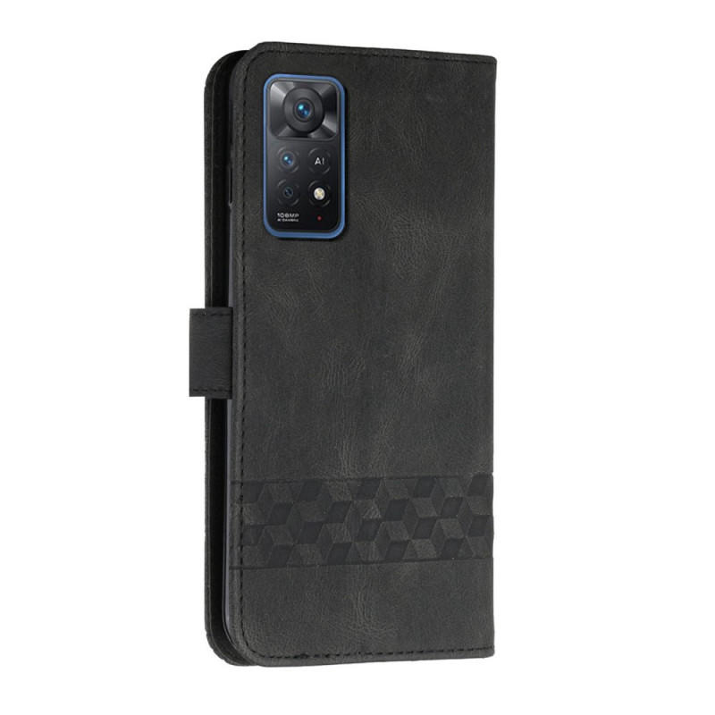 redmi note 11 pro case amazon