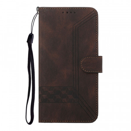 Case Xiaomi Redmi Note 11...