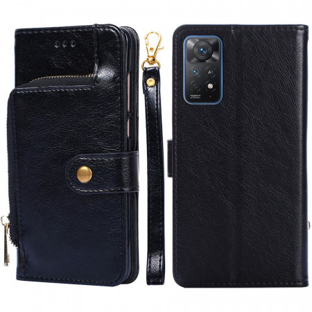Xiaomi Redmi Note 11 Pro /...